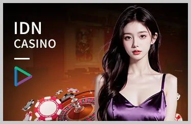 Nổ hũ jackpot